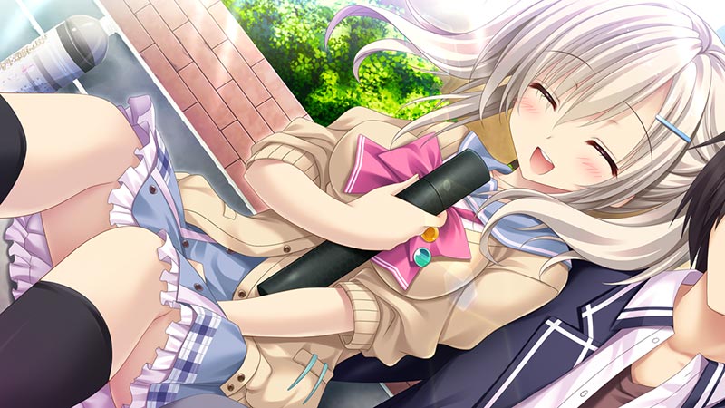 コドモノアソビ