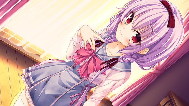 コドモノアソビ