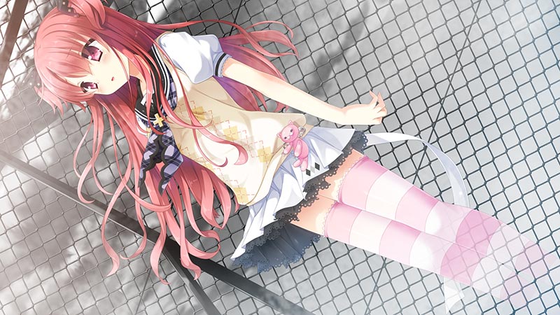 嫁探しが捗りすぎてヤバい。