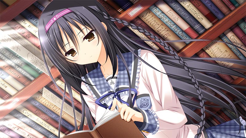 天ノ空レトロスペクト