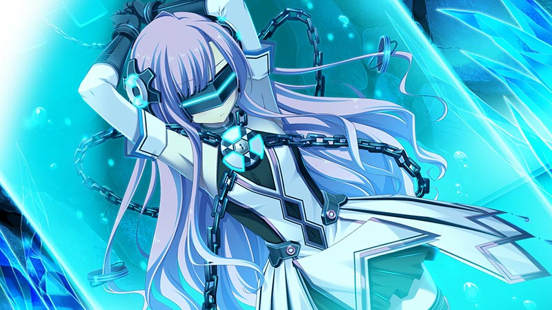 剣聖機 アルファライド