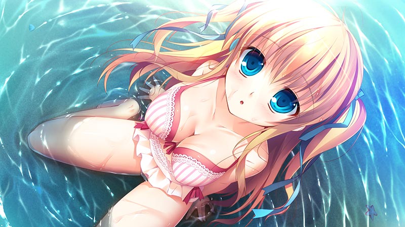 姫様LOVEライフ！