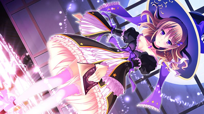 トラベリングスターズ