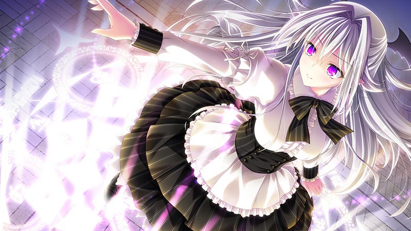 トラベリングスターズ