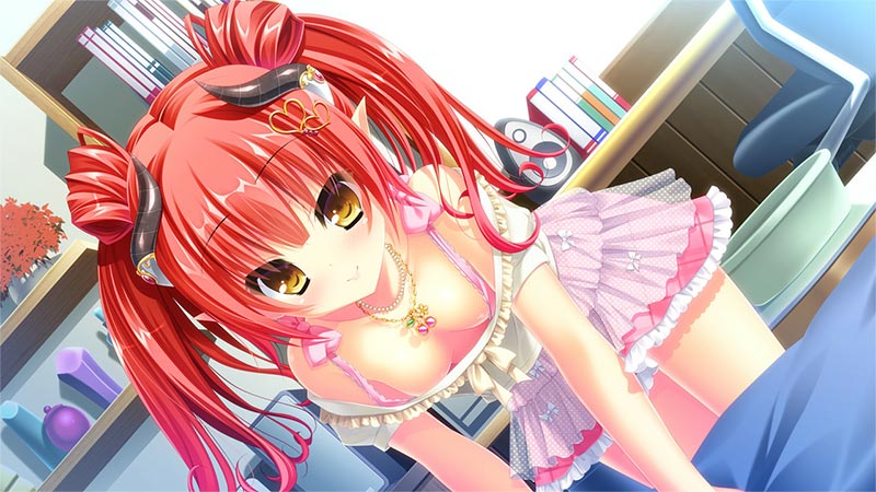 トラベリングスターズ