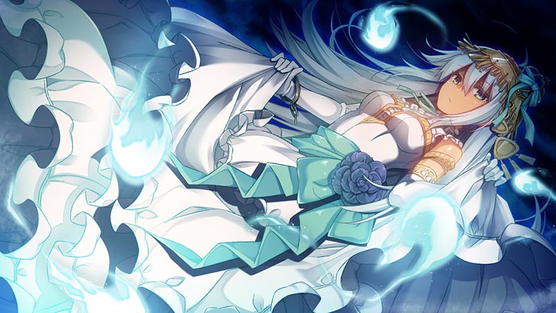 塔の下のエクセルキトゥス