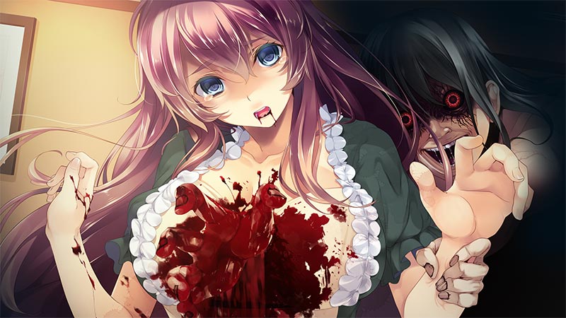 スクイの小夜曲