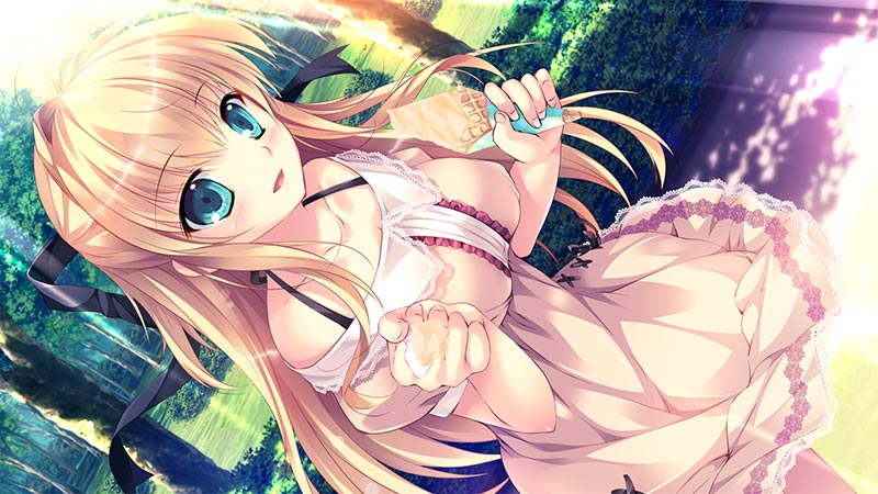 百五十年目の魔法使い