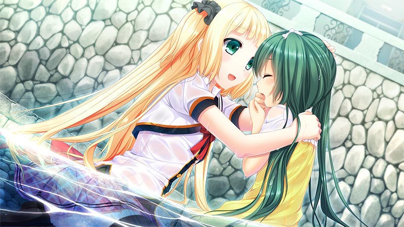 love,VAMPIRE FLOWERS