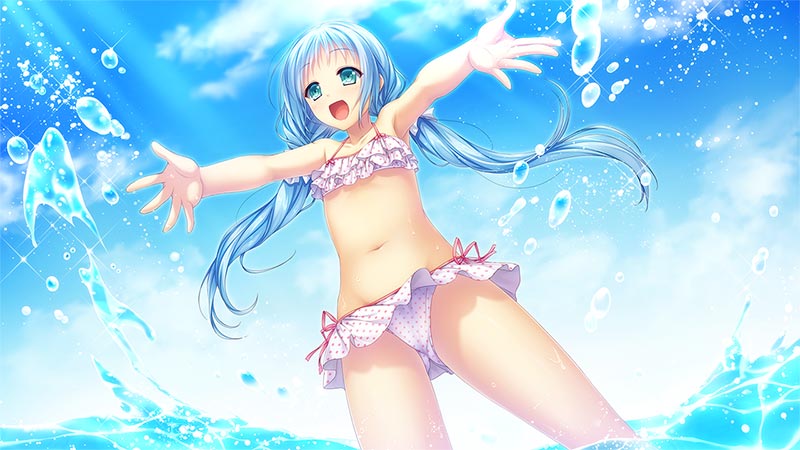 love,VAMPIRE FLOWERS