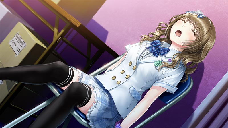 祝姫（いわいひめ）