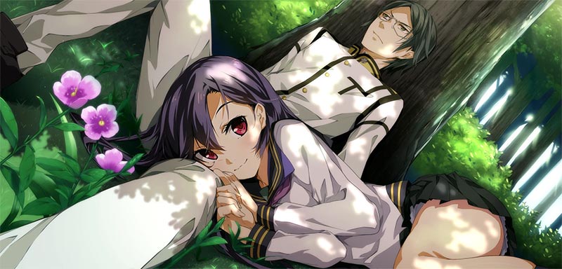 相州戦神館學園 万仙陣