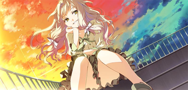 相州戦神館學園 万仙陣