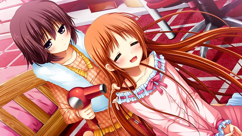 プラマイウォーズ