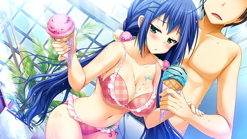 プラマイウォーズ