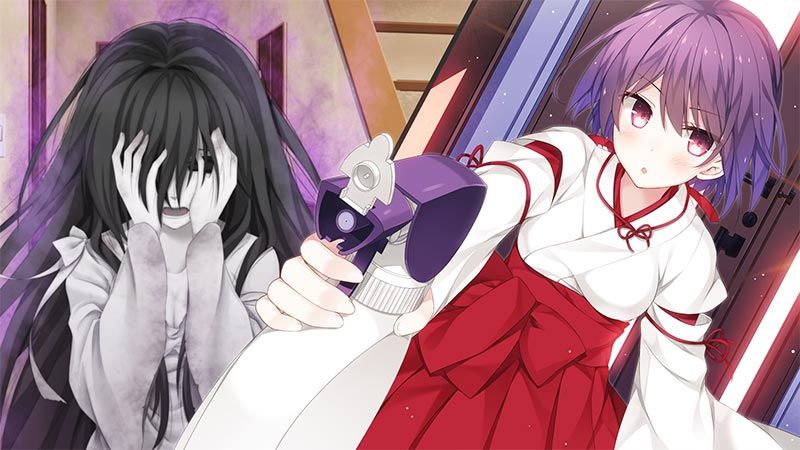 セヴンデイズ あなたとすごす七日間