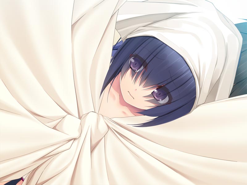 すうぃ～と☆SwitcH ～まじわるシセンでとろけるカラダ～