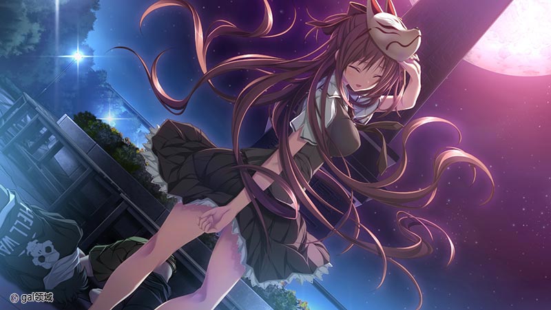 クロノクロック