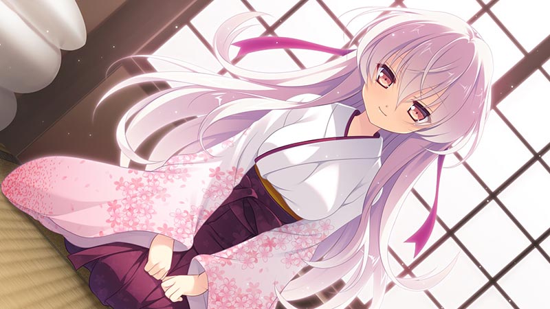 花の野に咲くうたかたの