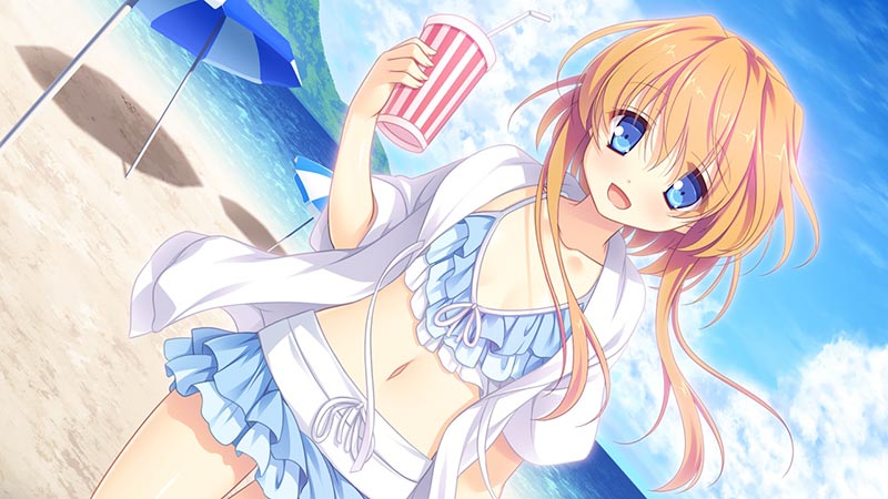 花の野に咲くうたかたの