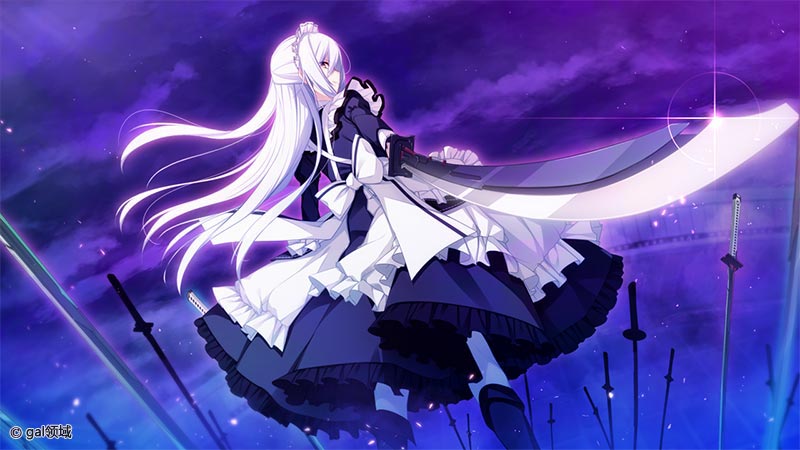 絆きらめく恋いろは -椿恋歌-