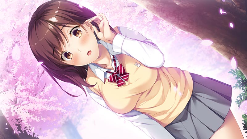 ノットフィクション！