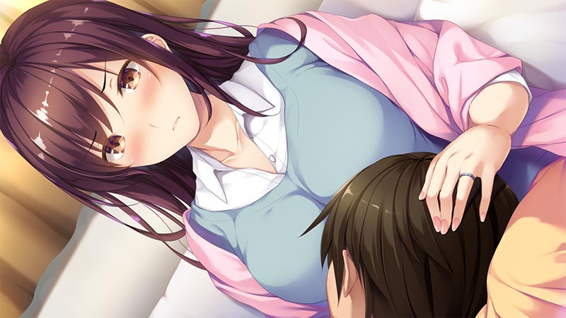 ノットフィクション！