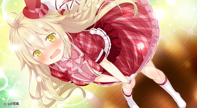 さくら、もゆ。 -as the Night’s, Reincarnation-