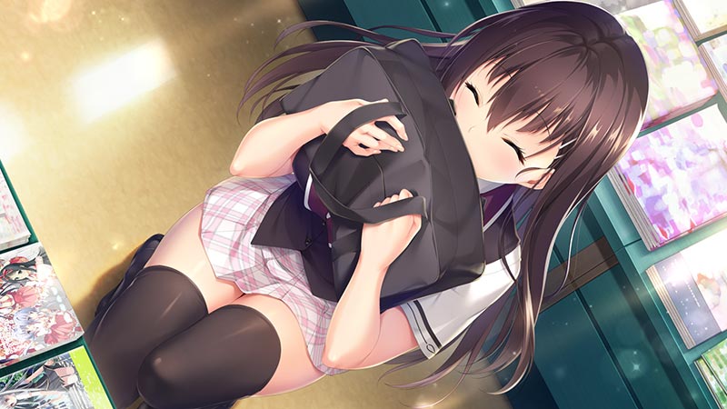 僕の未来は、恋と課金と。