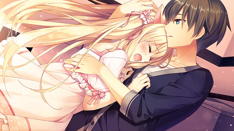 ネコ神さまと、ななつぼし