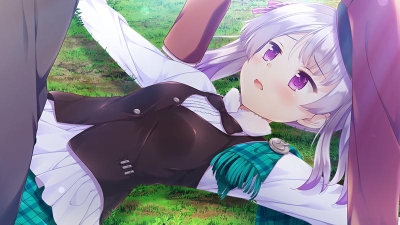 はぴねす！2 Sakura Celebration