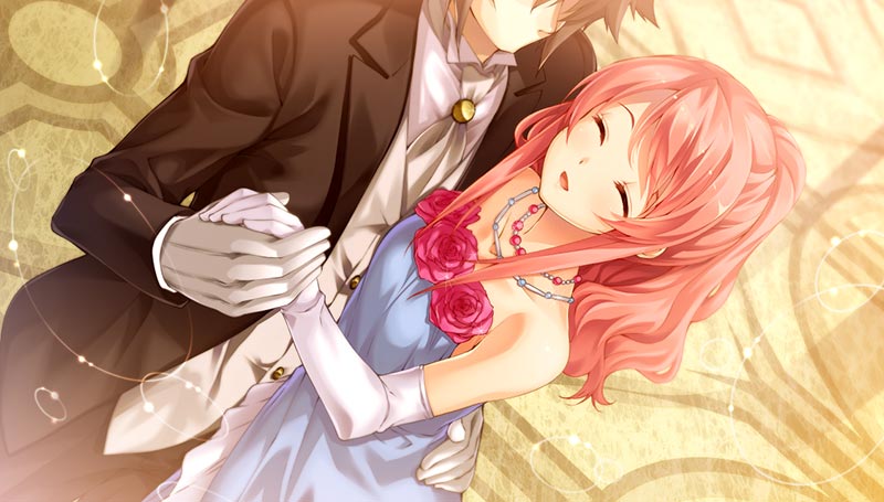 シルヴァリオ ヴェンデッタ