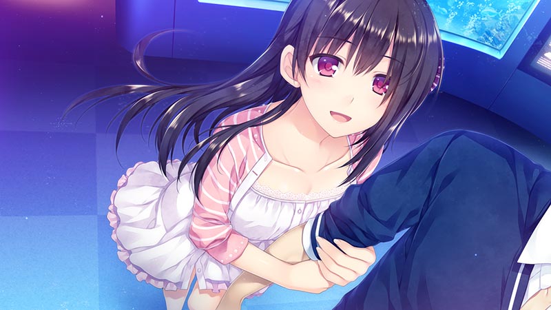 ぼくの一人戦争