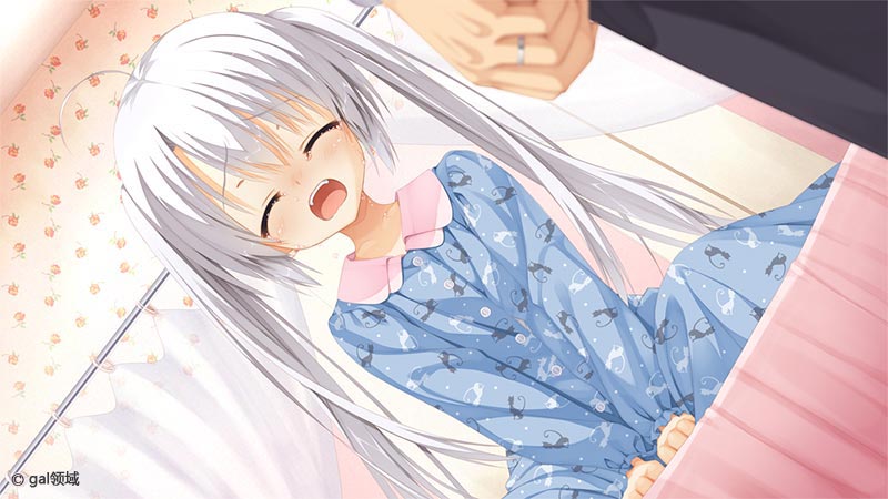 サノバウィッチ