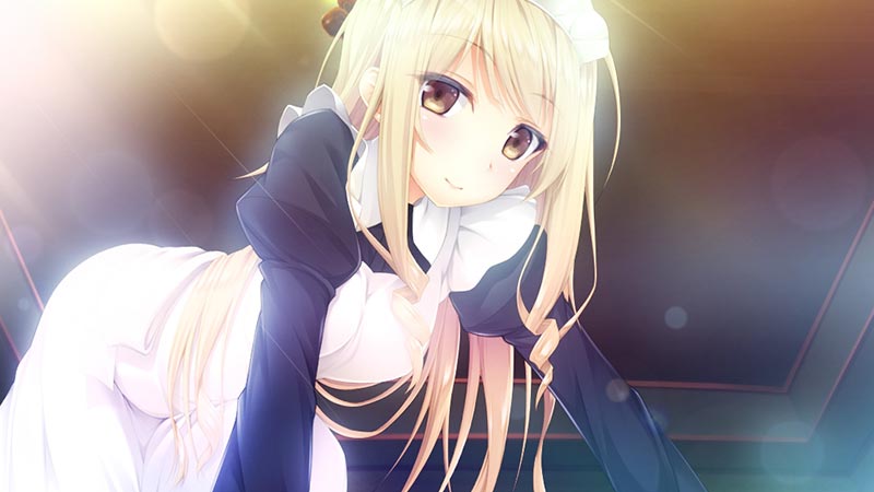 学園舞闘のフォークロア