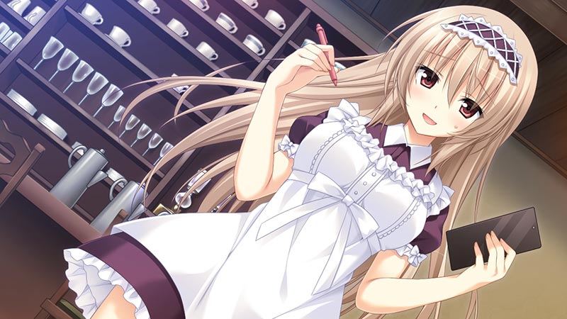 ラウテスアルタクス