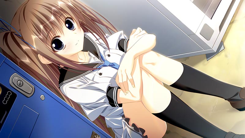 コトバの消えた日