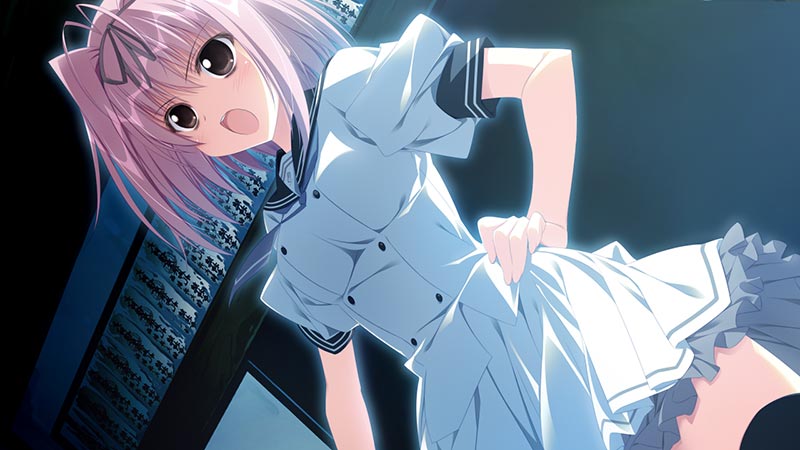 コトバの消えた日