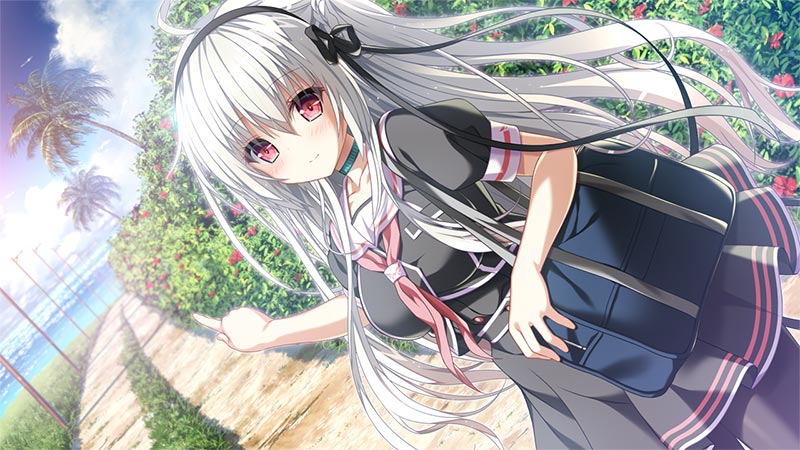 トリノライン：ジェネシス