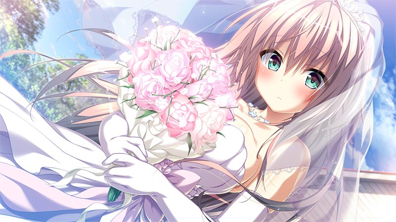 トリノライン：ジェネシス