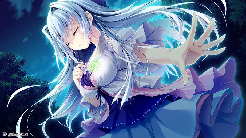 9-nine-はるいろはるこいはるのかぜ