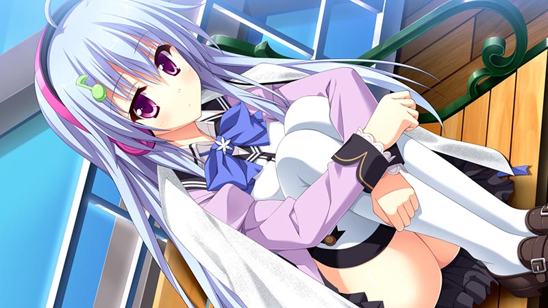 恋式マニュアル