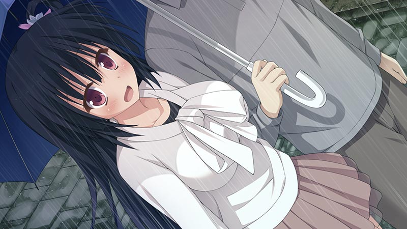 恋式マニュアル