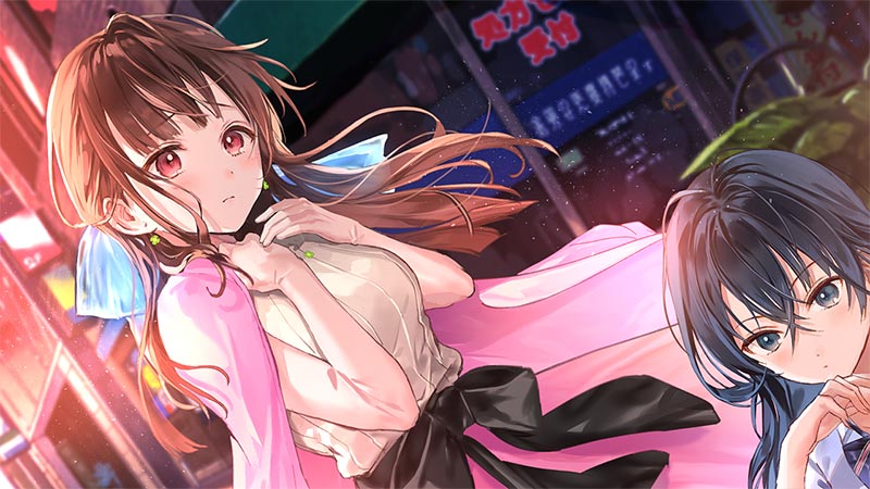 クダンノフォークロア