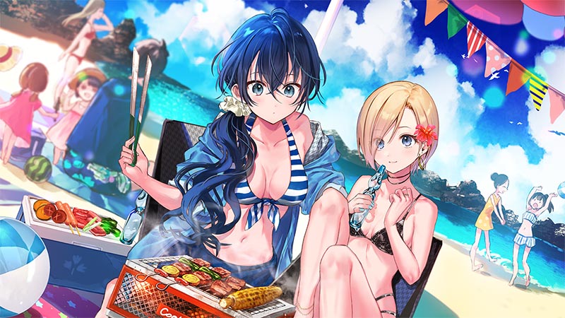 クダンノフォークロア