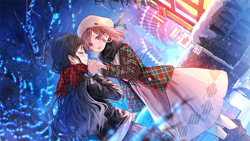 クダンノフォークロア