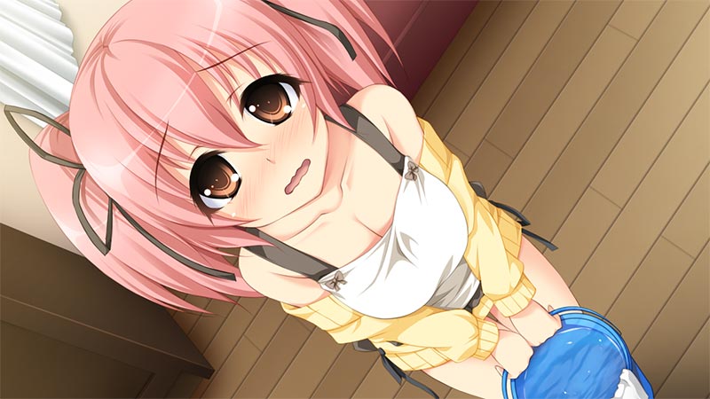 恋する気持ちの花言葉