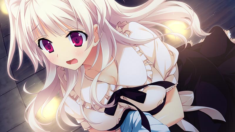 恋する夏のラストリゾート Sweetest Summer