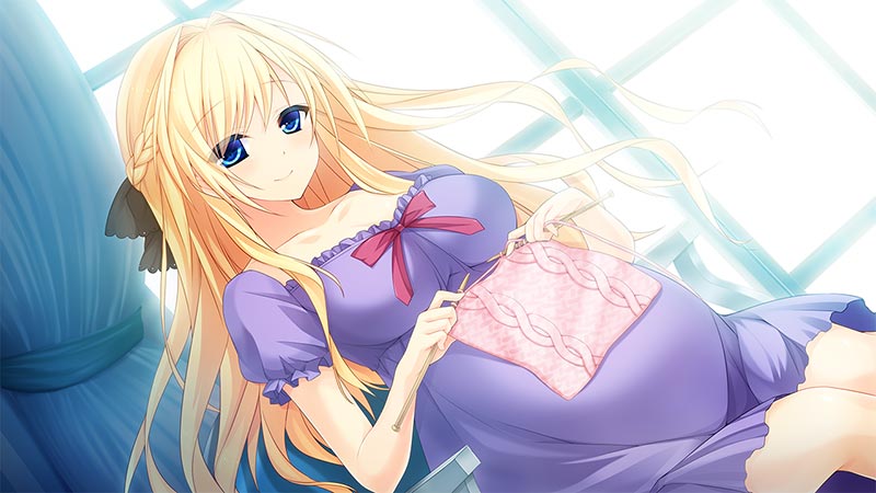 恋愛まで選択肢ひとつ