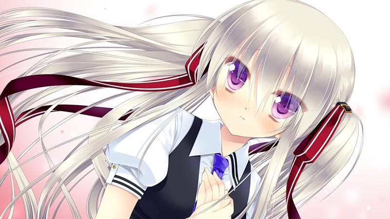 ギャングスタ・アルカディア ～ヒッパルコスの天使～